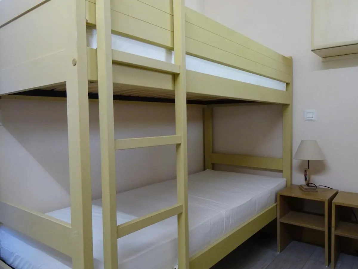 Appartement 3 Pieces Pour 6/7 Pers Avec 2 Salles De Bains, Buanderie, Casier A Skis Et Wifi - Fr-1-634-11 Morzine
